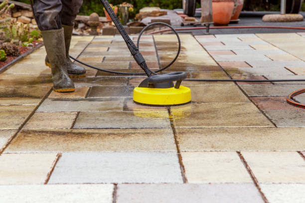 Best Brick and Stone Cleaning in Mead, CO